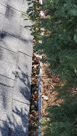 Other: Clean Pro Gutter Cleaning New York City