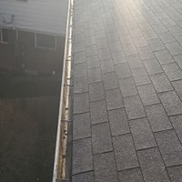 Портфолио Clean Pro Gutter Cleaning New York City