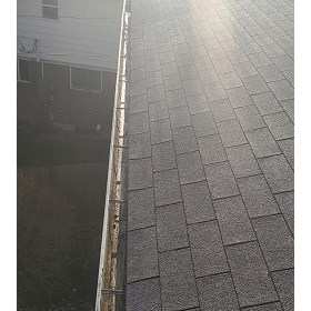 Other: Clean Pro Gutter Cleaning New York City
